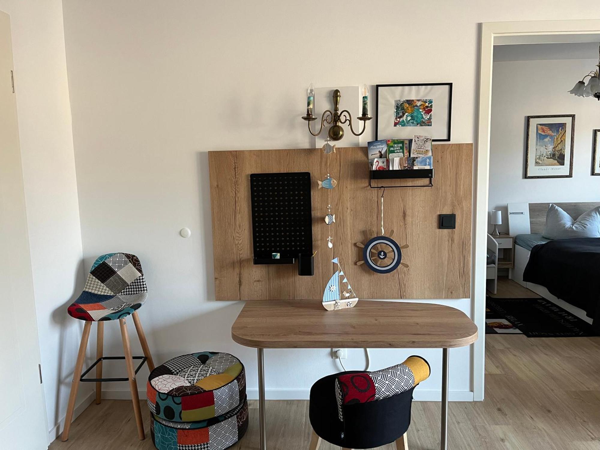 Ferienwohnung Ostseegras Markgrafenheide, 350M Bis Zur Ostsee, Unweit Von Warnemuende Росток Екстериор снимка