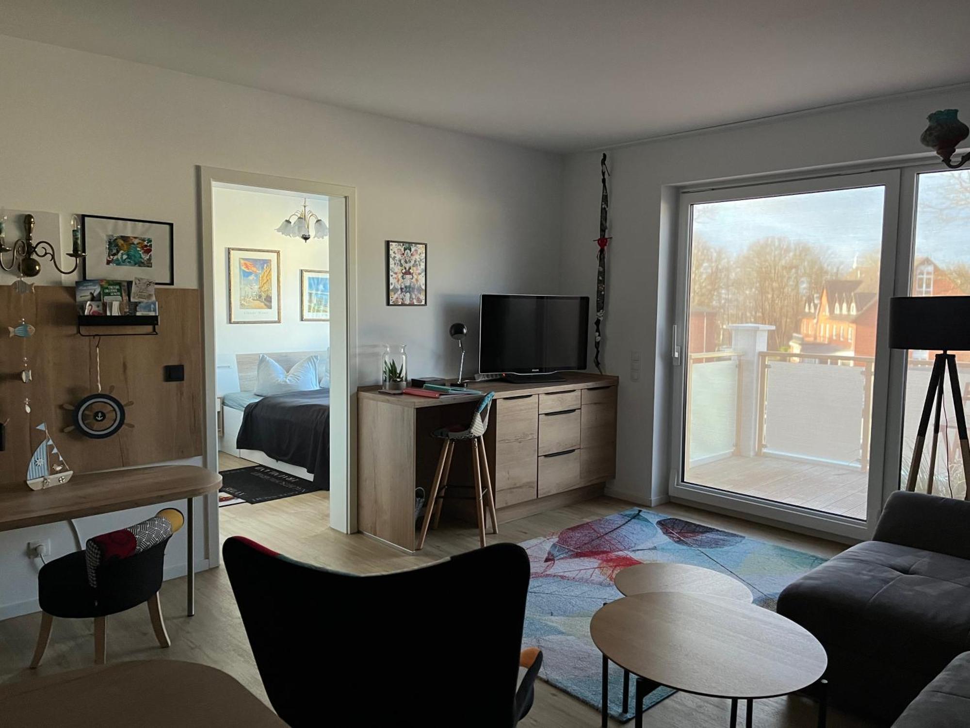 Ferienwohnung Ostseegras Markgrafenheide, 350M Bis Zur Ostsee, Unweit Von Warnemuende Росток Екстериор снимка